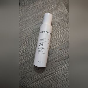 Euforia silk lotion
